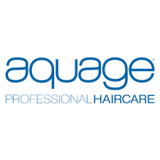 Professional, prescriptive haircare that's custom blended to deliver ultimate styling results. Aquage Cheveux Salon Day Spa