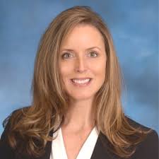 I'm excited to share that I'm now a SAFe certified POPM!