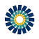 Sunstate Medical Specialists logo