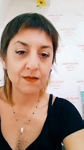 ❌ NON BUTTARE I SOLDI SPESI DURANTE L'ANNO PER TRATTAMENTI E PRODOTTI  PROFESSIONALI‼️, ✅ PROTEGGI I TUOI CAPELLI DAL SOLE, VENTO, SALSEDINE E  CLORO ‼️, BASTA DAVVERO POCO.. 🤏, ✅ AFFIDATI E FATTI ...