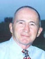 Cirone, Retired Drury Principal, Dies at 70