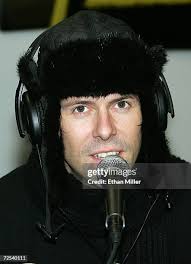 209 fotos e imágenes de alta resolución de Oliver Mack