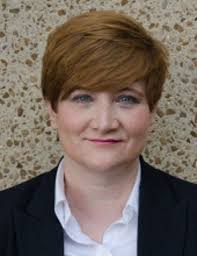 Lisa Annette Miles Coulter Obituary August 29, 2022