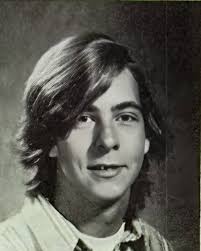 Former bodybuilder dies at 57