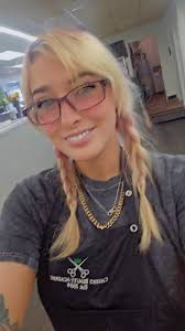 After School 💜💜 Pls kindly follow AdAdebayo  Oluwaloseyittps://facebook.com/groups/1555040095373880/  https://facebook.com/groups/957336599573541/