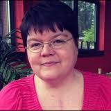 Wow and Gerda Steiner Designs Blog Hop Collaboration