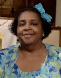 Deborah Ann Franks, 66