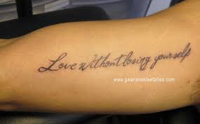 Following are inspirational buddha quotes and saying with images. Short Love Tattoo Quotes Novocom Top