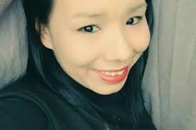 Christopher Mathew Brass