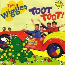 Check spelling or type a new query. The Wiggles Toot Toot Chugga Chugga Big Red Car Lyrics Genius Lyrics