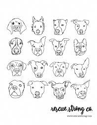 Dog Training Dog Learning Dog Care Pets Dog Teachyourdog Small Dog Tattoos Dog Coloring Book Dog Face Drawing