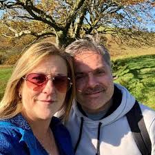 It is with great sadness that I share with everyone the passing of Emma Rees,  a fellow member and fox lover. Emma Rees may have passed from this world  but her memory