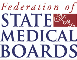 Medical boards' actions against docs up 6.8% in 2011 | Modern Healthcare
