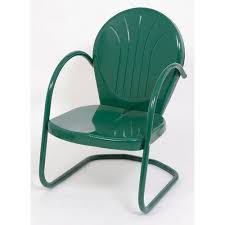 Atlantic Outdoor Metal Tulip Dining Arm Chair Patio Furniture Walmart Com 62 99 Metal Patio Chairs Dining Arm Chair Patio Chairs