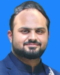 EXECUTIVE LIST (2019-2020)