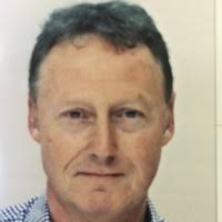 Ian Baggott Email & Phone Number