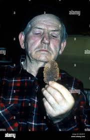 Received hi-res stock photography and images