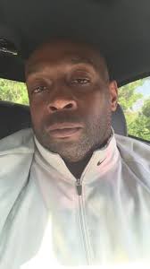 Steve Rasin For Community Service