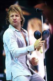 Jon Bon Jovi Always Keep The Faith D Jon Bon Jovi Bon Jovi Always Bon Jovi