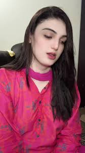 #malika #trending #khan #pakistan #Pyrem #Love #Malika #Enjoy #Dance #Masti  #Enjoy