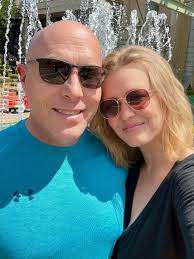 abby draper (@abbydraper) • Instagram photos and videos