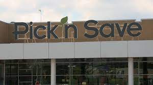 Many locations will open late and/or . Select Pick N Save Metro Markets Join Vaccination Efforts In Wi