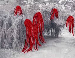 Tous Nos Artistes Broderie Artiste Art Contemporain