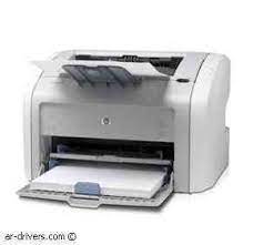 ← تثبيت برامج التشغيل لـ epson stylus tx210 Ø¬Ù‡Ø§Ø² Ø§Ù„ØªÙ„ÙØ§Ø² Ù„ÙØµÙ„ Ø§Ù„Ù…Ø¨Ø§Ù„ØºØ© Ø·Ø§Ø¨Ø¹Ø© Ø§ØªØ´ Ø¨ÙŠ 2015 Allseasonsoutdoorkitchens Com