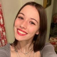 100+ profils pour “Tabatha”