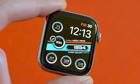Most apple watch owners already know that you can bounce between different watch faces by flicking your finger across its screen. Did You Know You Can Add Custom Watch Faces To Your Apple Watch