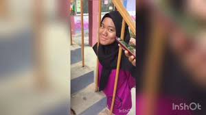 Hari Guru Smk Sultan Abdul Samad Klang Youtube