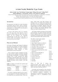 Denmark midfielder christian eriksen collapsed on the field during his country's opening euro 2020 match against finland in copenhagen. 2