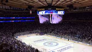 New york rangers at flyers. How Much Does It Cost To Attend A New York Rangers Game