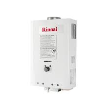 Water heater untuk kamar mandi berkualitas terbaik dengan memiliki pemanas air merk handal bisa membuat mandi air hangat anda lebih memberi kesenangan sendiri. Jual Water Heater Gas Rinnai Terbaru Lazada Co Id