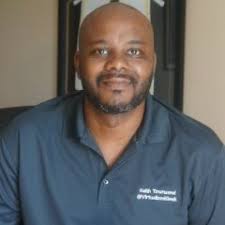 My First Cisco Experience