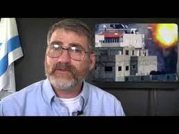 Continue reading about israeli news live youtube suspended falsely. Israeli News Live Us Dollar Collapsing Free To Use Images Jesus Is Coming Israel News