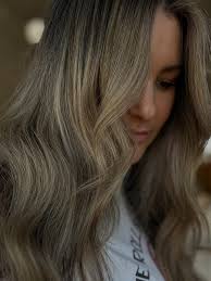 We sat down with our founder, Taylor Painton (@taylor.blades.styling ) to  share the story behind the first five years of Blades Styling—the lessons  learned, the values that shaped every step, and the