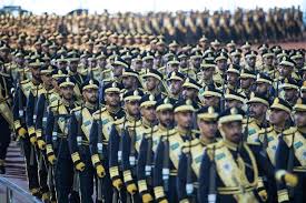 وتقع على طريق خريص شرق مدينة الرياض، عاصمة المملكة العربية السعودية. Ø£Ø®Ø¨Ø§Ø± 24 ÙƒÙ„ÙŠØ© Ø§Ù„Ù…Ù„Ùƒ ÙÙ‡Ø¯ Ø§Ù„Ø£Ù…Ù†ÙŠØ© ØªÙØªØ­ Ø¨Ø§Ø¨ Ø§Ù„Ù‚Ø¨ÙˆÙ„ ÙˆØ§Ù„ØªØ³Ø¬ÙŠÙ„ Ø¹Ù„Ù‰ Ø±ØªØ¨Ø© Ø¬Ù†Ø¯ÙŠ Ø£ÙˆÙ„ Ø¬Ù†Ø¯ÙŠ Ø±Ø¬Ø§Ù„