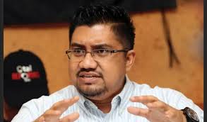 Semua negeri johor kedah kelantan kuala lumpur labuan melaka negeri sembilan pahang perak perlis pulau pinang putrajaya sabah sarawak selangor terengganu. Chegubard Serah Dokumen Salah Kuasa Yayasan Negeri Sembilan Mykmu Net