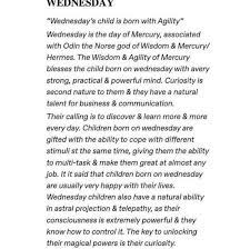 Pin By Kc Griffith Neff On Astrology Bless The Child Wisdom Mindfulness