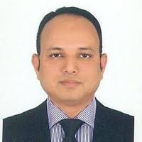 Najmul Karim Email & Phone Number