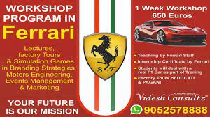 Here are some openings you may be interested in. Lamborghini Car Designing And Production Italian Car Automobile Engineering Mechanical Youtube