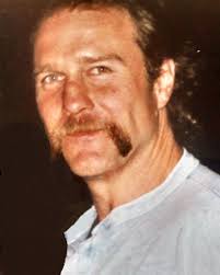 Joseph H. Dunlap Jr. Obituary October 26, 2014