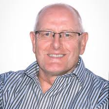 Brian Bao Email & Phone Number