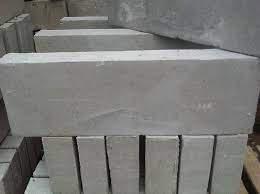 Cari harga hebel termurah ?⭐ berikut promo harga hebel per 1 kubik citicon, bricon, focon, dll ragam ukuran hebel sni lengkap. Daftar Harga Hebel Per Kubik Lengkap Terbaru 2021