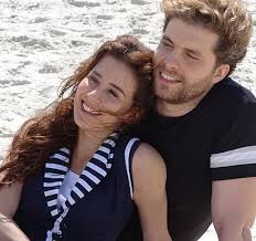 Cyria coentro, suzana pires, vanessa lóes. Thiago Fragoso And Marjorie Estiano Dating Gossip News Photos