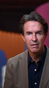 La diferencia entre lo urgente y lo importante., Por Fernando Landeros,  @chobilanderos, presidente de Fundación Teletón., #25AñosTeletón  #OrgullosamenteTercos , #Teletón #FundaciónTeletón #México ...