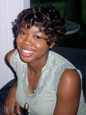 Where Professional Models Meet Model Photographers