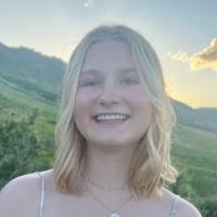 2300+ ".phillips" profiles