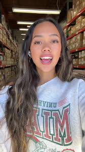 Mcsweeny Farms Clubhouse Hemet